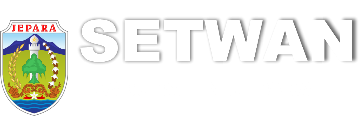 Sekretariat DPRD Kabupaten Jepara