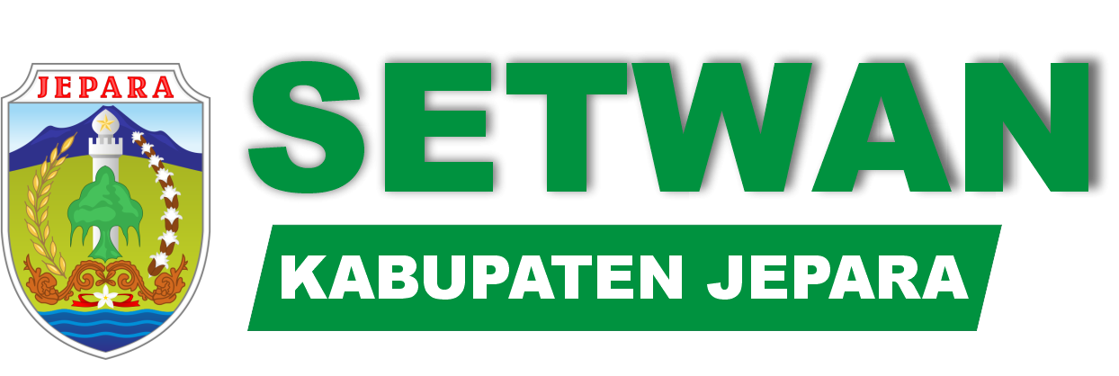 Sekretariat DPRD Kabupaten Jepara
